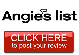 Review Us On Angie's List