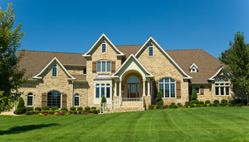 Looking-New-Construction-Home-Builder