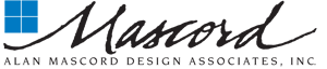 Alan Mascord Design Services